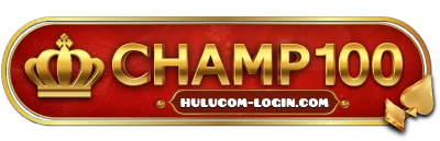 CHAMP100